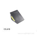 3 Lighting Modes solar power garden wall lights